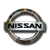 日產